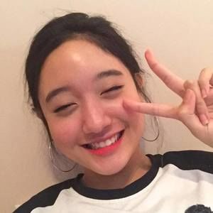 Meet your Posher, Trang